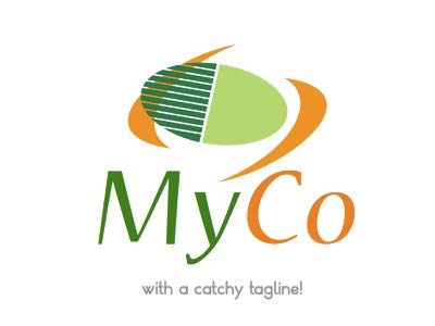 MyCo 43