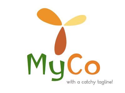 MyCo 44