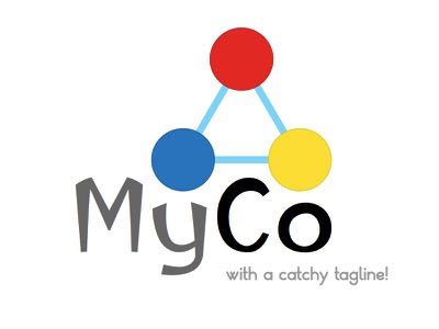 MyCo 49