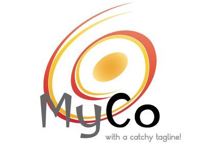 MyCo 50