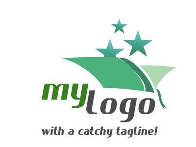 MyLogo_01