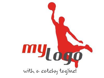 MyLogo_02