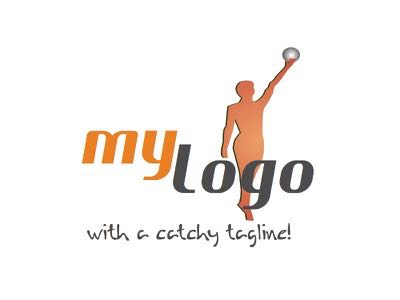 MyLogo_04