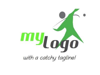MyLogo_05
