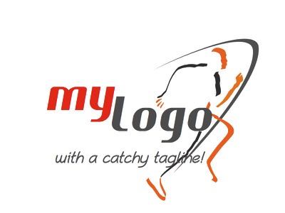 MyLogo_06