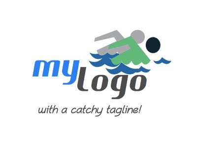 MyLogo_07