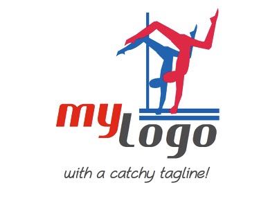 MyLogo_08