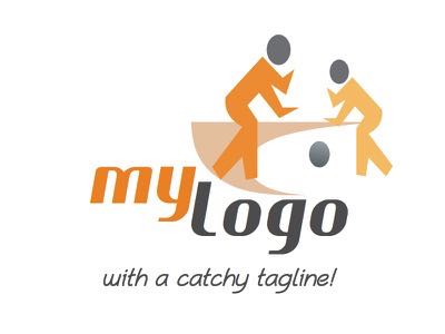 MyLogo_09