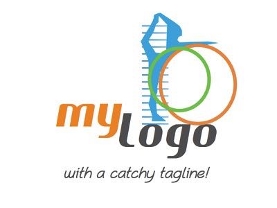 MyLogo_10