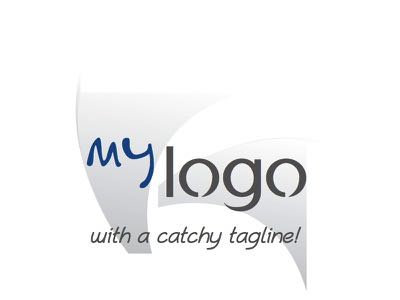 MyLogo 11
