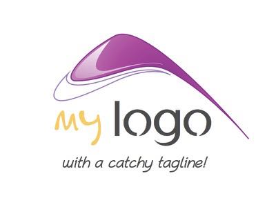 MyLogo_13