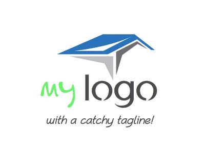 MyLogo_14