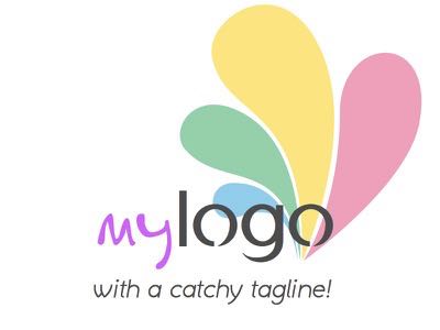 MyLogo 16