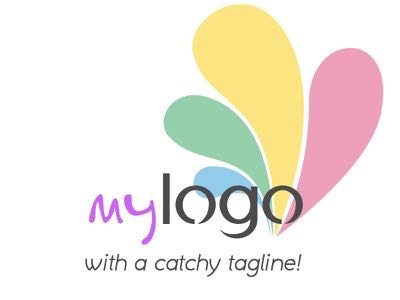 MyLogo_16