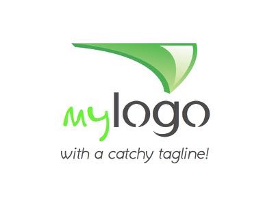 MyLogo_17