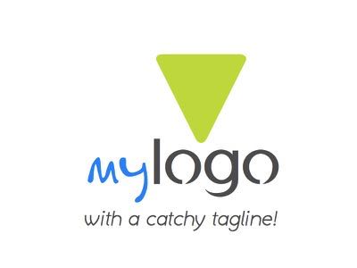 MyLogo_18