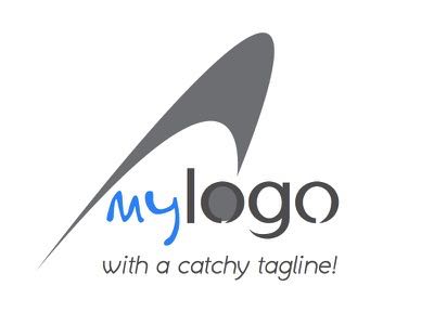MyLogo_19