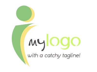 MyLogo_20
