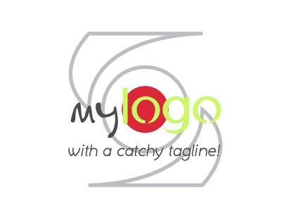 MyLogo_21