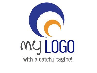 MyLogo_22