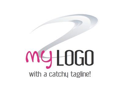 MyLogo_25