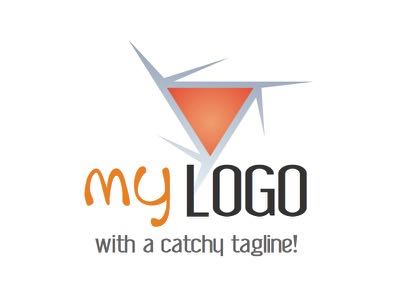MyLogo_26