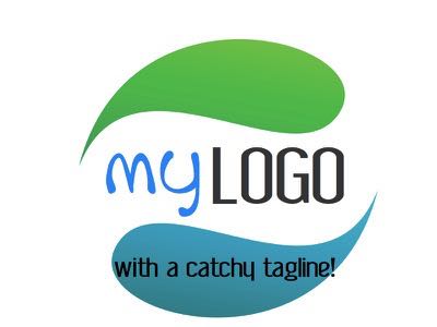 MyLogo_27
