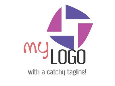 MyLogo_28