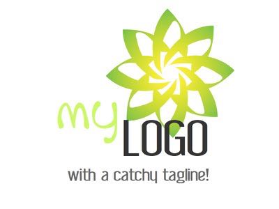 MyLogo_29