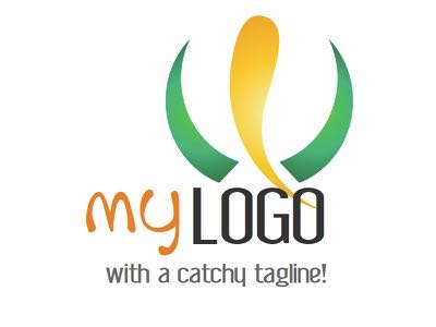 MyLogo_30