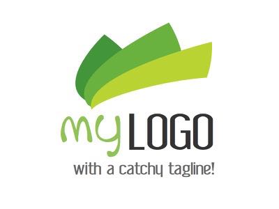 MyLogo_31
