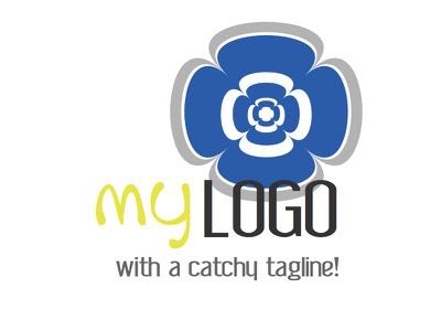 MyLogo_32