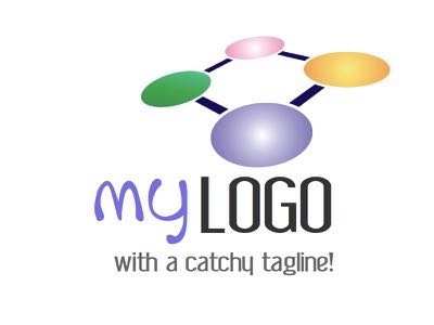 MyLogo_33