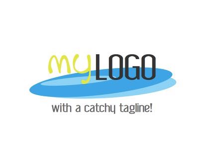 MyLogo_34