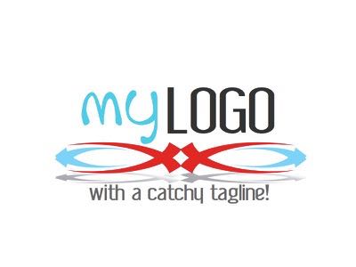 MyLogo_35
