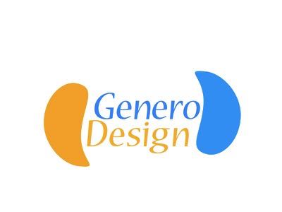 Design_0007