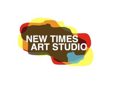 Art_Studio_1