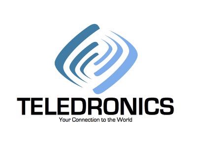 Connections_2