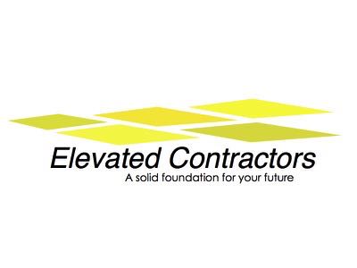 Contractors_1