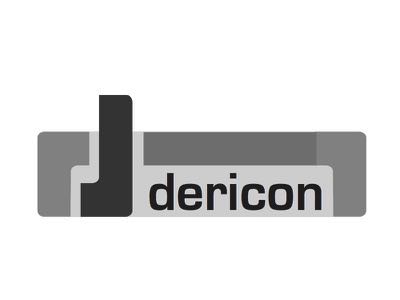 Dericon_1