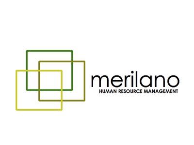 Human_Resources_1