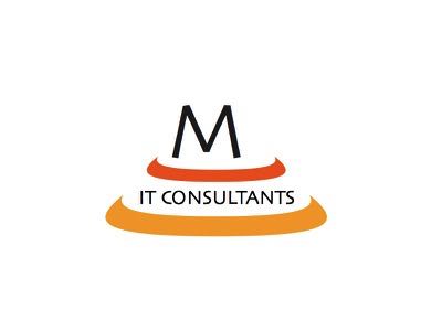 IT_Consultants_1
