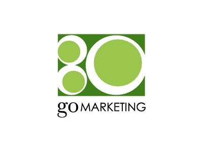 Marketing_2