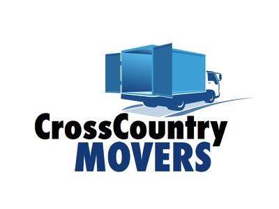 Movers_1