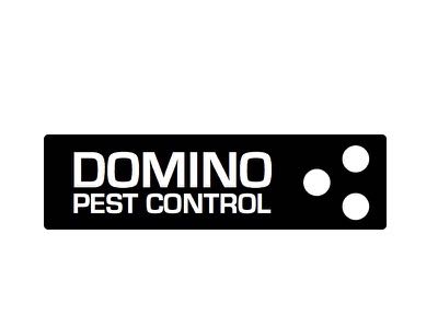 Pest_Control_1