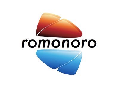 Romonoro_1