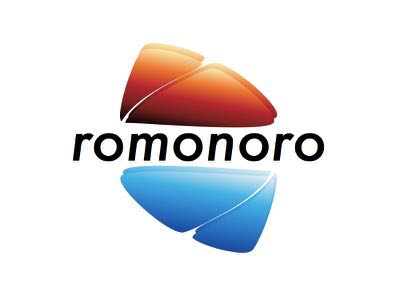 Romonoro_1