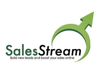 Sales_1