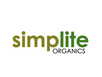 Simple_3