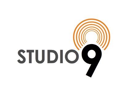 Studio_1
